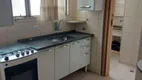 Foto 10 de Apartamento com 1 Quarto à venda, 45m² em Centro, Piracicaba