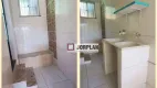 Foto 8 de Casa de Condomínio com 2 Quartos à venda, 62m² em Fonseca, Niterói