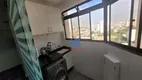 Foto 29 de Cobertura com 3 Quartos à venda, 142m² em Vila Formosa, São Paulo