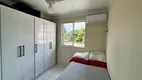 Foto 2 de Apartamento com 2 Quartos à venda, 46m² em Turu, São Luís