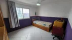 Foto 5 de Apartamento com 3 Quartos à venda, 106m² em Candeal, Salvador