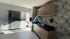 Foto 3 de Sobrado com 3 Quartos à venda, 243m² em Vila Gonçalves, São Bernardo do Campo