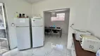 Foto 9 de Casa com 4 Quartos à venda, 105m² em Boqueirão, Santos