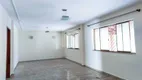 Foto 9 de Casa com 4 Quartos à venda, 380m² em São Francisco, Niterói