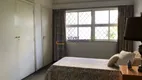 Foto 12 de Casa com 5 Quartos à venda, 500m² em Cidade Jardim, São Paulo