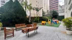 Foto 24 de Apartamento com 3 Quartos para venda ou aluguel, 120m² em Jardim Paulista, São Paulo