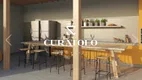 Foto 20 de Apartamento com 2 Quartos à venda, 40m² em Centro, São Paulo