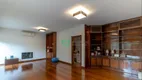Foto 9 de Casa com 4 Quartos à venda, 456m² em Vila Madalena, São Paulo