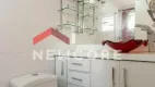 Foto 9 de Apartamento com 3 Quartos à venda, 130m² em Vila Mariana, São Paulo