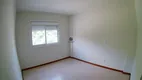 Foto 8 de Apartamento com 1 Quarto à venda, 48m² em Floresta, Dois Irmãos