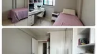 Foto 9 de Apartamento com 3 Quartos à venda, 110m² em Casa Caiada, Olinda