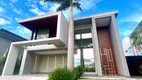 Foto 2 de Casa de Condomínio com 5 Quartos à venda, 479m² em Cidade Alpha, Eusébio
