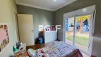 Foto 21 de Casa de Condomínio com 3 Quartos à venda, 163m² em Jardim Planalto, Paulínia