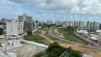 Foto 2 de Apartamento com 4 Quartos à venda, 144m² em Ponta De Campina, Cabedelo