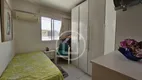 Foto 14 de Cobertura com 3 Quartos à venda, 122m² em Pechincha, Rio de Janeiro