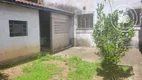 Foto 9 de Sobrado com 4 Quartos à venda, 256m² em Centro, Pindamonhangaba