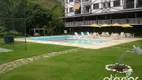 Foto 45 de Apartamento com 2 Quartos à venda, 78m² em Itaipava, Petrópolis