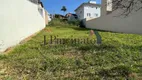 Foto 4 de Lote/Terreno à venda, 350m² em Jardim Samambaia, Jundiaí