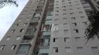 Foto 38 de Apartamento com 2 Quartos para alugar, 60m² em Vila Prudente, São Paulo