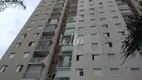 Foto 47 de Apartamento com 2 Quartos à venda, 60m² em Vila Prudente, São Paulo