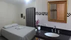 Foto 35 de Casa de Condomínio com 5 Quartos à venda, 550m² em Parque Náutico Jaguari, Piracaia