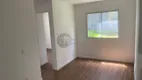 Foto 13 de Apartamento com 2 Quartos à venda, 43m² em Jaragua, São Paulo