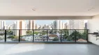 Foto 7 de Apartamento com 3 Quartos à venda, 151m² em Vila Romana, São Paulo