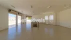 Foto 10 de Ponto Comercial para alugar, 353m² em Carlos Prates, Belo Horizonte