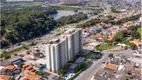 Foto 19 de Apartamento com 2 Quartos à venda, 63m² em Vila Marlene, Jundiaí