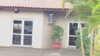 Foto 16 de Casa de Condomínio com 2 Quartos à venda, 70m² em Rio Branco, Canoas
