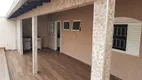 Foto 2 de Casa com 1 Quarto à venda, 100m² em Jardim Maria do Carmo, Londrina