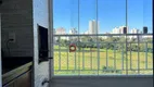 Foto 6 de Apartamento com 2 Quartos à venda, 69m² em Parque Campolim, Sorocaba