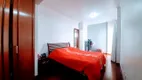 Foto 19 de Apartamento com 4 Quartos à venda, 160m² em Jardim Anália Franco, São Paulo