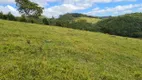 Foto 2 de Fazenda/Sítio com 2 Quartos à venda, 484000m² em Zona Rural, Piracaia