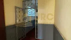 Foto 14 de Apartamento com 1 Quarto à venda, 40m² em Ramos, Rio de Janeiro