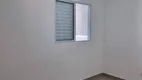 Foto 11 de Apartamento com 2 Quartos para alugar, 46m² em Vila Aricanduva, São Paulo