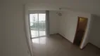 Foto 22 de Apartamento com 4 Quartos à venda, 350m² em Barro Vermelho, Vitória