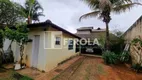 Foto 11 de Casa com 4 Quartos à venda, 300m² em Setor Habitacional Vicente Pires, Brasília