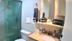 Foto 13 de Apartamento com 2 Quartos à venda, 49m² em Vila Nova, Campinas