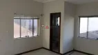 Foto 5 de Ponto Comercial para alugar, 22m² em Jardim São Dimas, São José dos Campos