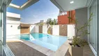 Foto 35 de Casa de Condomínio com 3 Quartos à venda, 398m² em Jardim Botanico, São Pedro