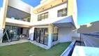 Foto 2 de Casa de Condomínio com 4 Quartos à venda, 386m² em Urbanova, São José dos Campos
