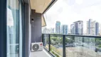 Foto 64 de Apartamento com 2 Quartos à venda, 157m² em Itaim Bibi, São Paulo