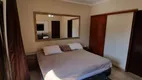 Foto 66 de Casa de Condomínio com 3 Quartos à venda, 360m² em Transurb, Itapevi