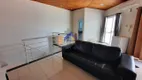 Foto 20 de Apartamento com 2 Quartos à venda, 126m² em Barranco, Taubaté