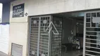 Foto 4 de Ponto Comercial à venda, 29m² em Centro, Passo Fundo