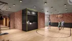 Foto 8 de Apartamento com 3 Quartos à venda, 115m² em Perdizes, São Paulo