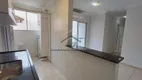 Foto 26 de Apartamento com 3 Quartos à venda, 62m² em Jardim Palma Travassos, Ribeirão Preto