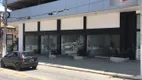 Foto 2 de Ponto Comercial para alugar, 32m² em Imbetiba, Macaé