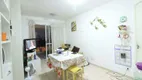 Foto 4 de Apartamento com 3 Quartos à venda, 67m² em Vila Firmiano Pinto, São Paulo